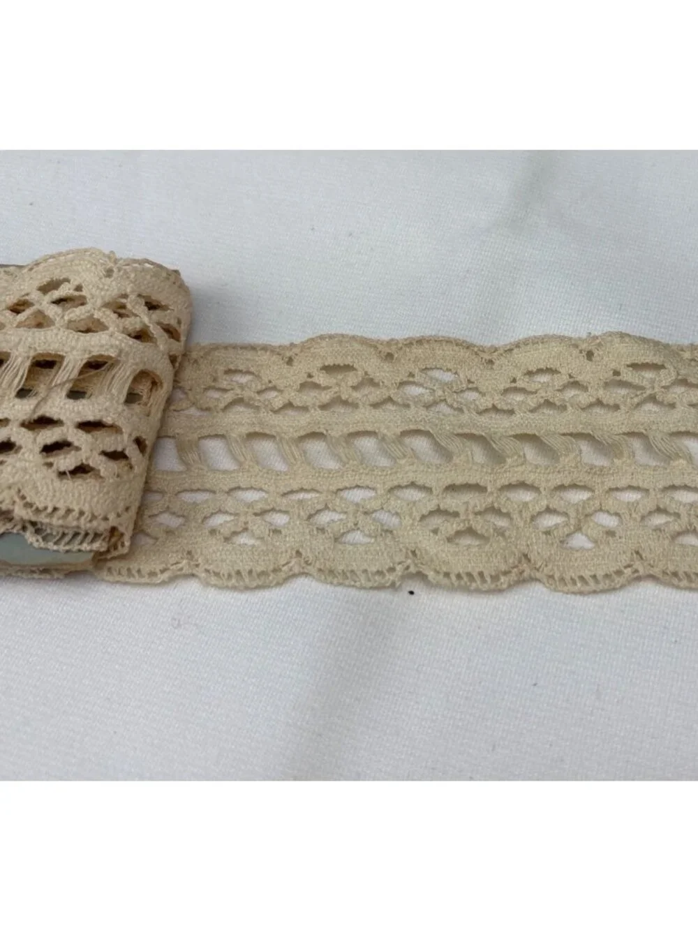 Beige 2